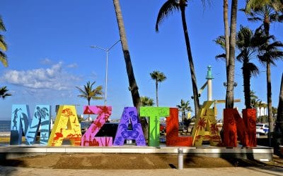 Tripps Plus Las Vegas Features Exciting Activities in Mazatlán