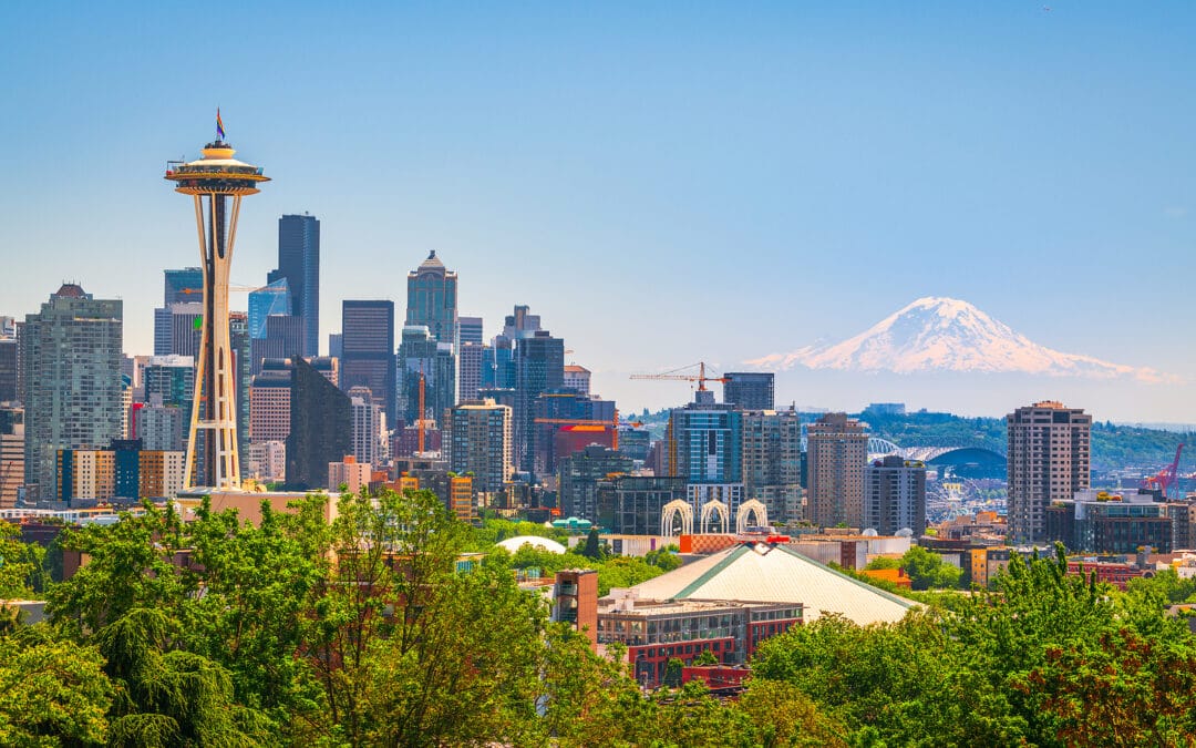 Tripps Plus Reviews Secrets For Seattle Travel 1