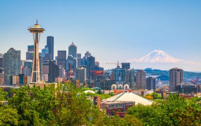 Tripps Plus Reviews Secrets For Seattle Travel